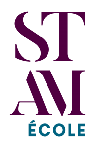STAM_Logo_Ecole_couleur-1-194x300